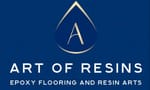 ART OF RESINS