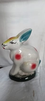 MADHURI DEVI MATTI BOMMALU