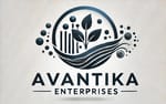 Avantika Enterprises
