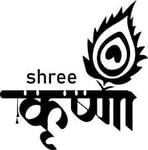Sri Krishna