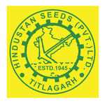 Hindustan Seeds Pvt Ltd