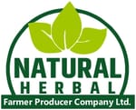 Natural Harbel Farmar Producer Company Ltd