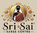 Sri Sai Saree Centre