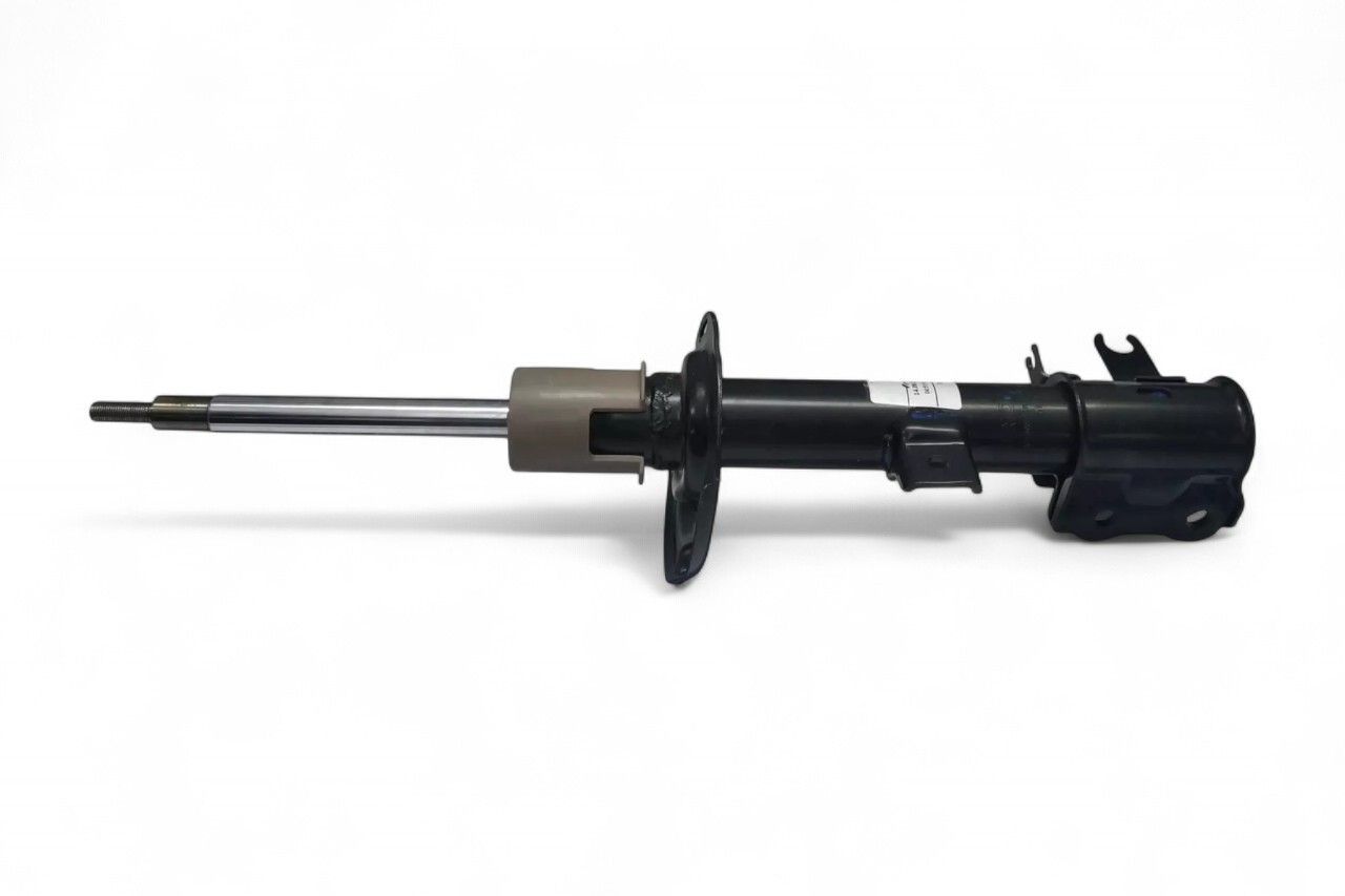 Monroe Front Suspension Strut - LH AV536808