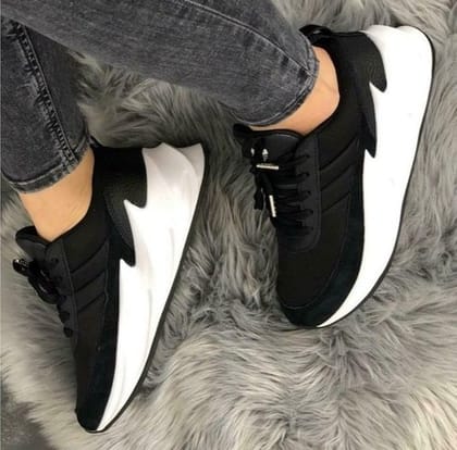 Latest Stylish Men Casual Shoes/Canvas Shoes/Sneakers For Men's & Boys