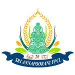 Sri Annapoorani Farmer Producer Company Limited 