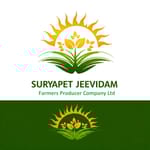 Suryapet Jeevidam Farmers Procucer Company Limited