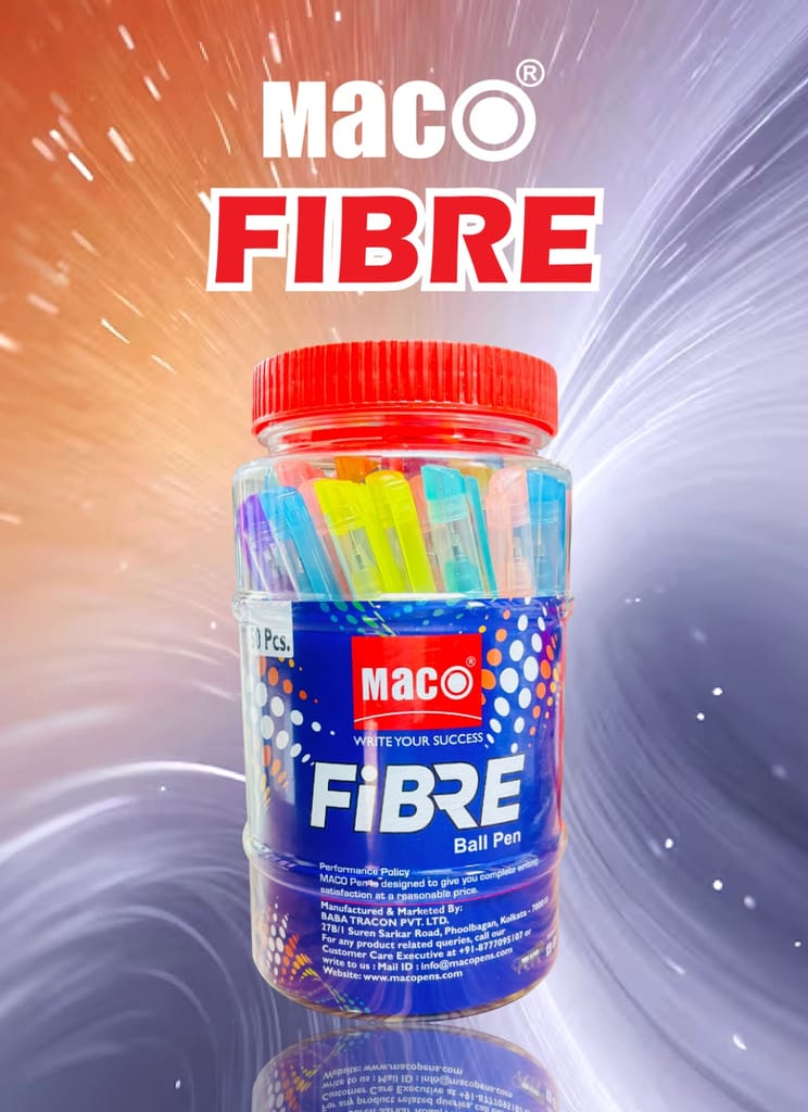 Brand seal