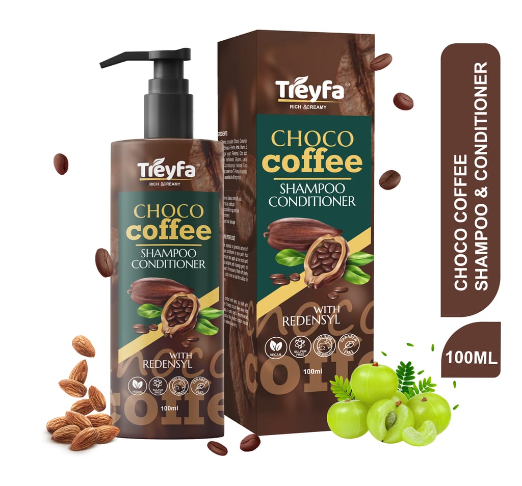 Brand seal