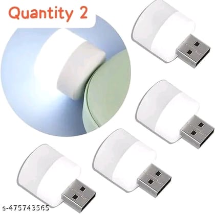 USB Night Light , Plug Small Led Nightlight mini portable for PC Car indoor oumall Led Nightlight mini portable for PC Car indoor out door