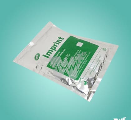 IMPRINT (450g)