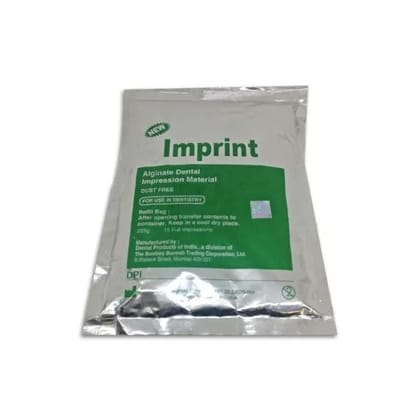 IMPRINT (1.125Kg)