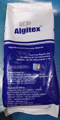 ALGITEX® (450g)