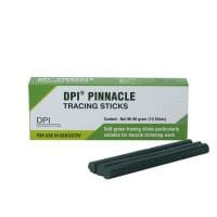 DPI PINNACLE®