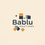 Bablu Creations