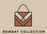 Bombay Collection