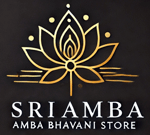 Sri Amba Bhavani Store