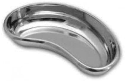 Dental Kidney Tray Small