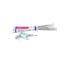 DPI® TOOTH CONDITIONER ETCHING GEL