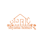 Shyama Homes