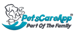 PetsCareApp