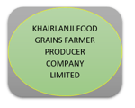 Khairlanji Food Grains Farmer Producer Company Limited