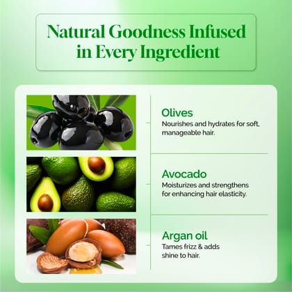 Nisha Quick Color 10 Minutes Creme Hair Colour Natural Black 120gm, Ammonia Free Permanent Hair Color for Women & Men