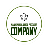 Manikpur Oil Seeds Producer Company Limited