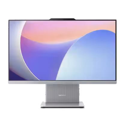Lenovo laptop