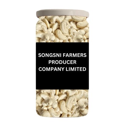 Cashew