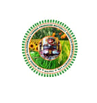 Sri Bugga Raja Rajeshwara Farmer Producer Mutually Aided Coop Society Limited Sri Bugga Raja Rajeshwara Farmer Producer Mutually Aided Coop Society Limited