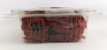 Wild Apple Candy Wild Apple Candy