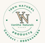 Vanitha Naturals