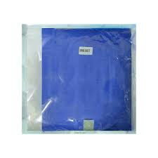 Green Guava Surgery Hygiene Consumables Kit