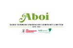Aboi Agro Producer Company Limited