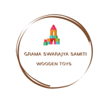 Grama Swarajya Samithi Etikoppaka Toys