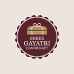 Shree Gayatri Handcraft