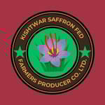 Kishtwar Saffron Fed Farmers Producer Company Limited