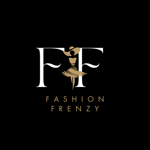 Fashion Frenzy Fashion Frenzy