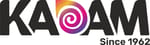Kadam Chemicals Private Limited