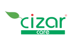 Cizar Care