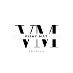 Vijay Mats