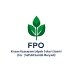 Kisan kalyan utpadak Sahkari samiti maryadit Balodabazar 