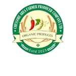 Chessore Area Farmers Producer Company Limited Chessore Area Farmers Producer Company Limited