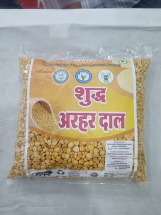 Arhar daal 1kg