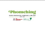 Phomching Agro Producer Company Limited
