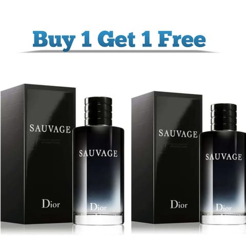 Dior Sauvage セット 100ml/75g/50ml 310dde1f-30f1-4364-a783-