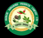 Akokche Khingkuru Producer Company Limited