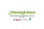 Alongkima Agro Producer Company Limited
