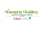 Tusuru Valley Producer Company Limited